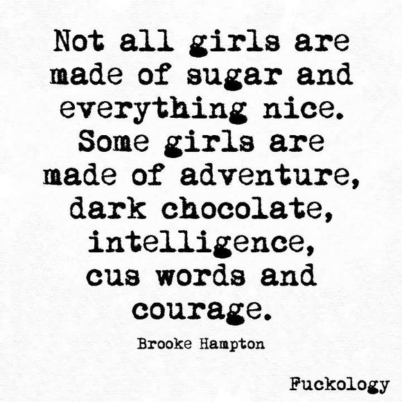 Meet your Posher, Jill - Picture 6 of 7